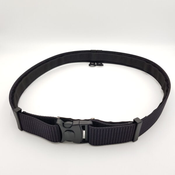 Pas taktyczny policyjny