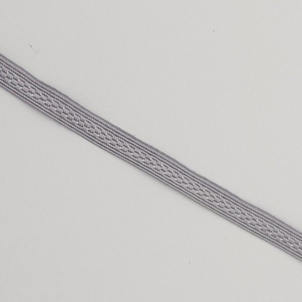 Taśma dystynkcyjna szer. 0,5cm