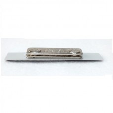 Identyfikator SW - IMIENNY/NUMERYCZNY - magnes