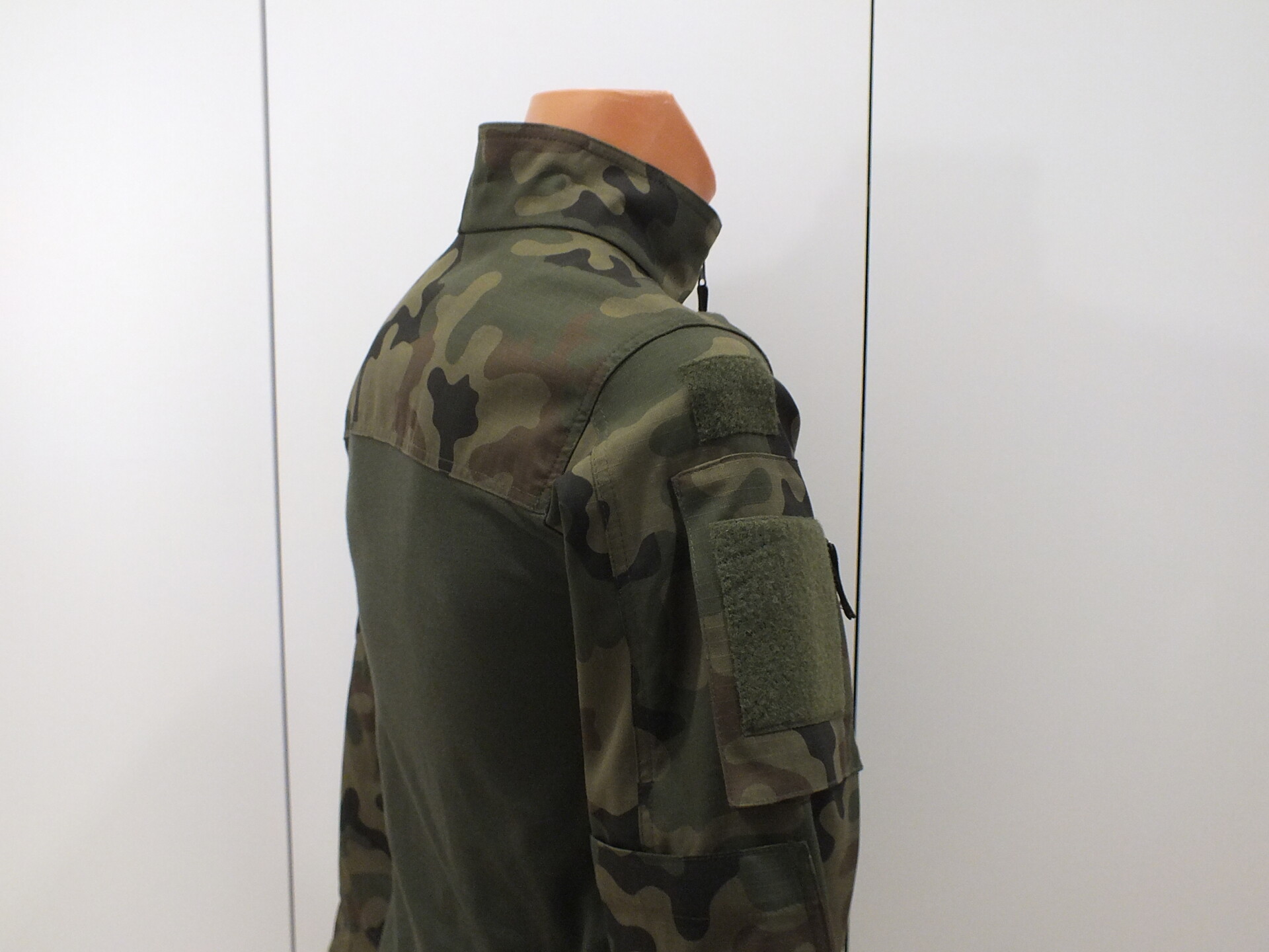 Combat Shirt Koszulobluza pod kamizelkę ochronną