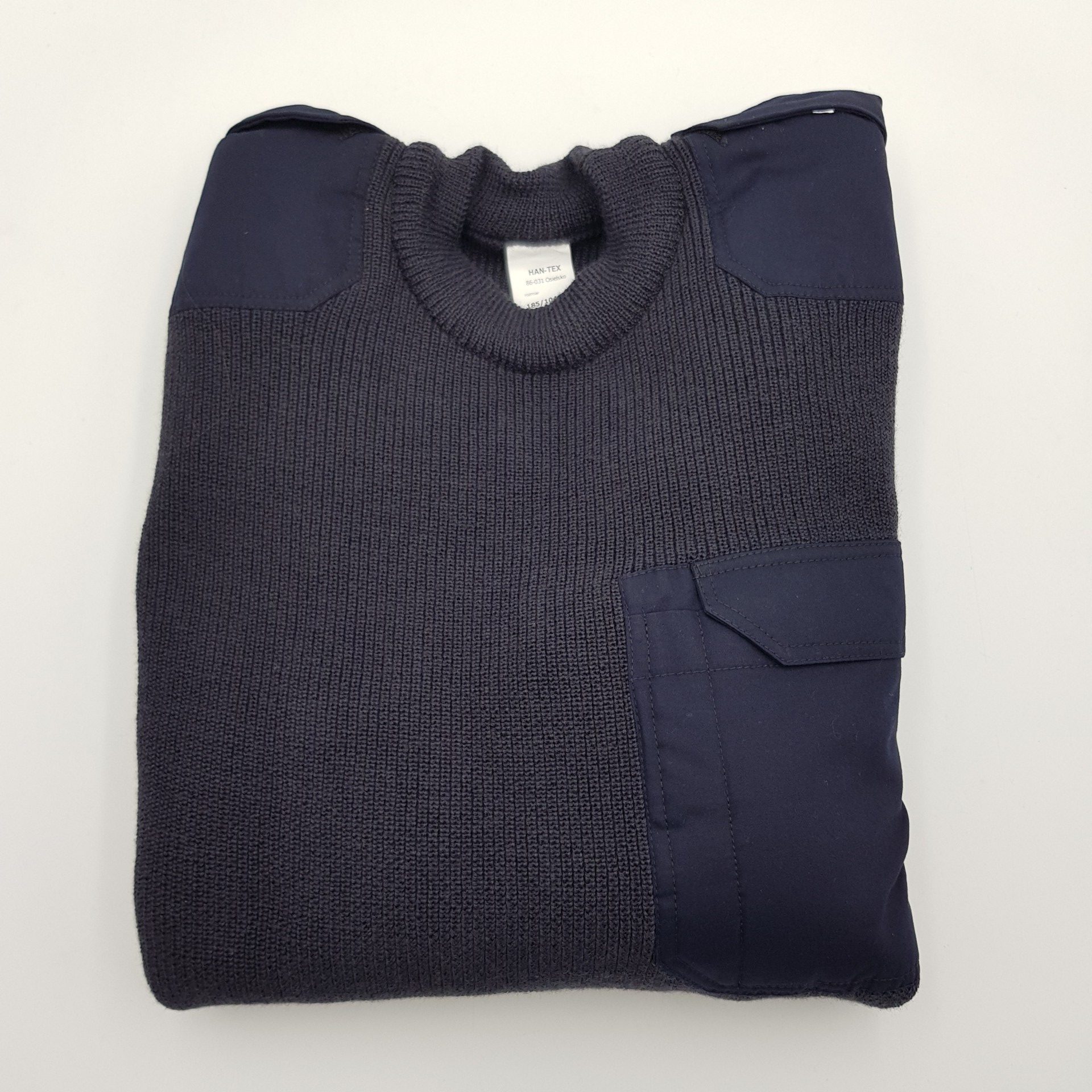 Sweter SW Sweter SW