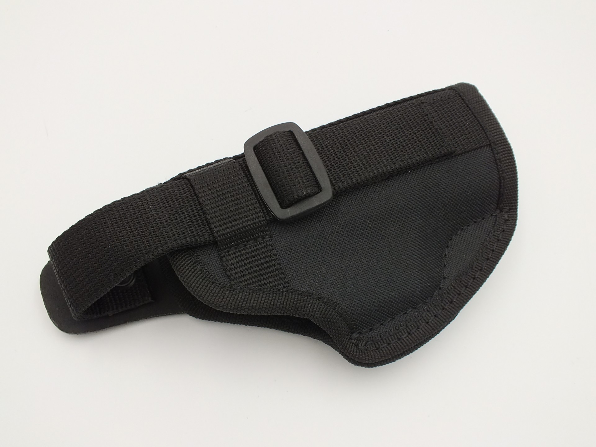 Kabura P99 OWB Kodura