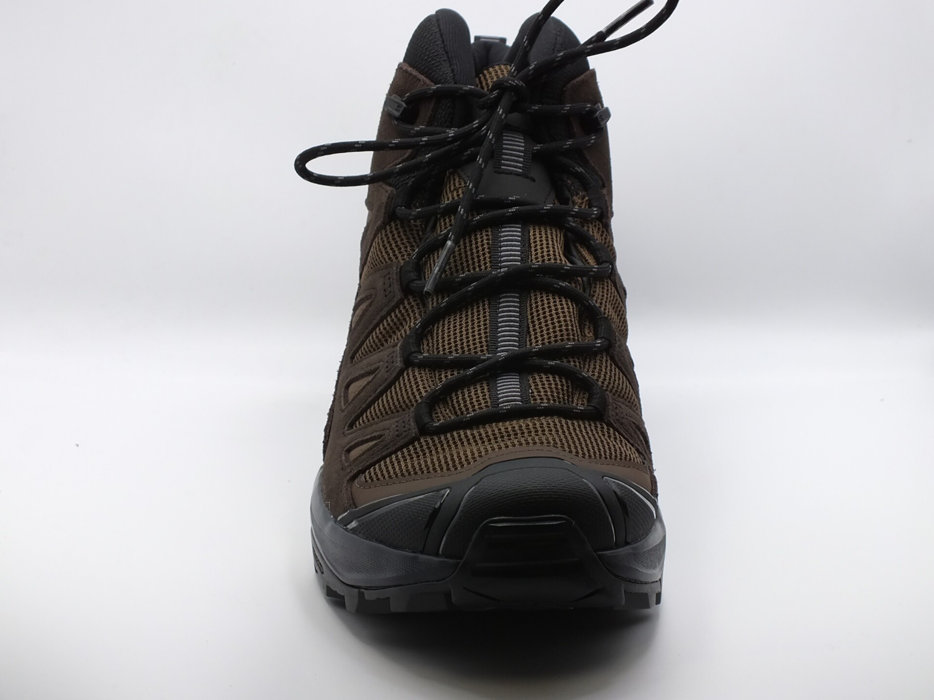 Buty męskie Salomon X Ultra 360 LTR MID GTX Gore-Tex
