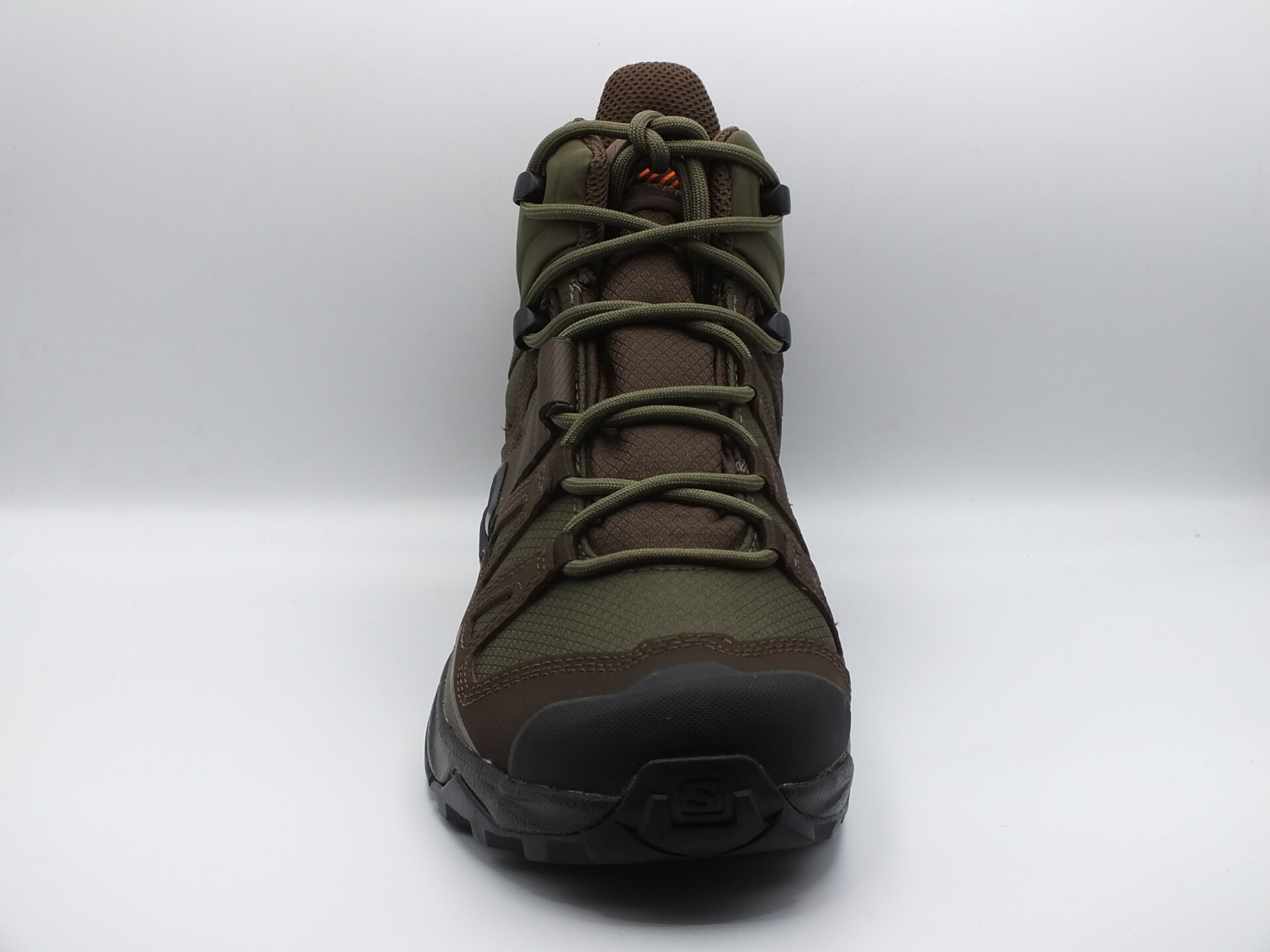 Buty damskie Salomon X Ultra Tracker GTX Gore-Tex