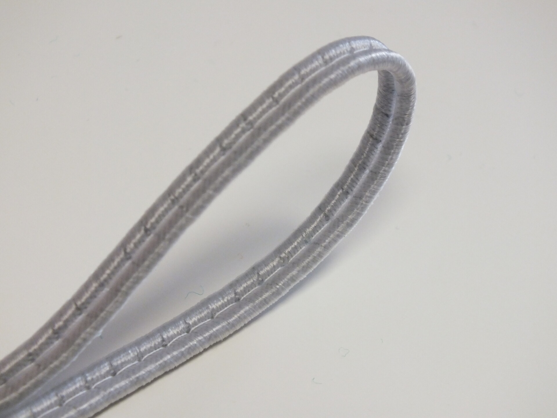 Galon do rogatywki dla chorążych