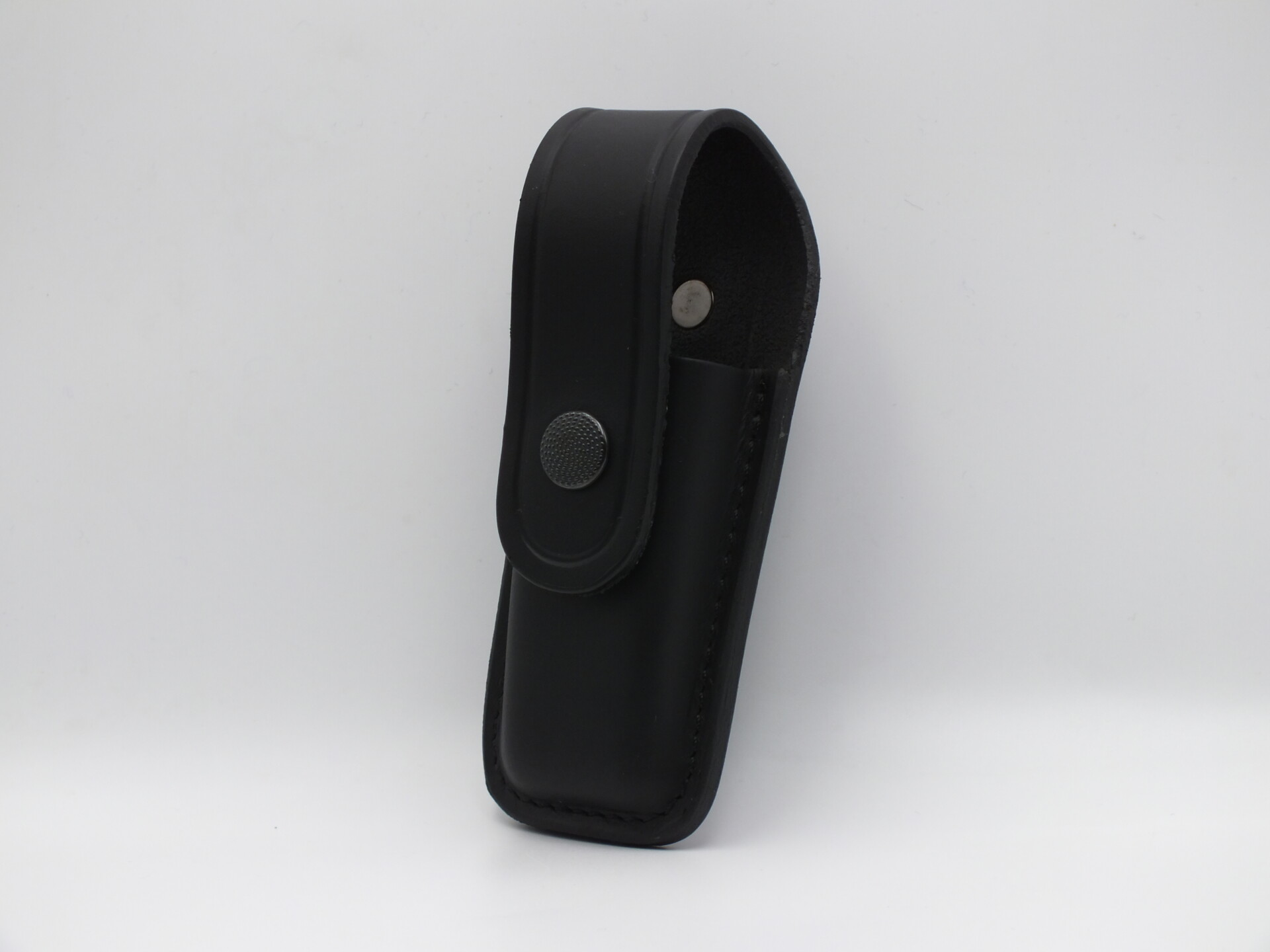 Ładownica skórzana P99