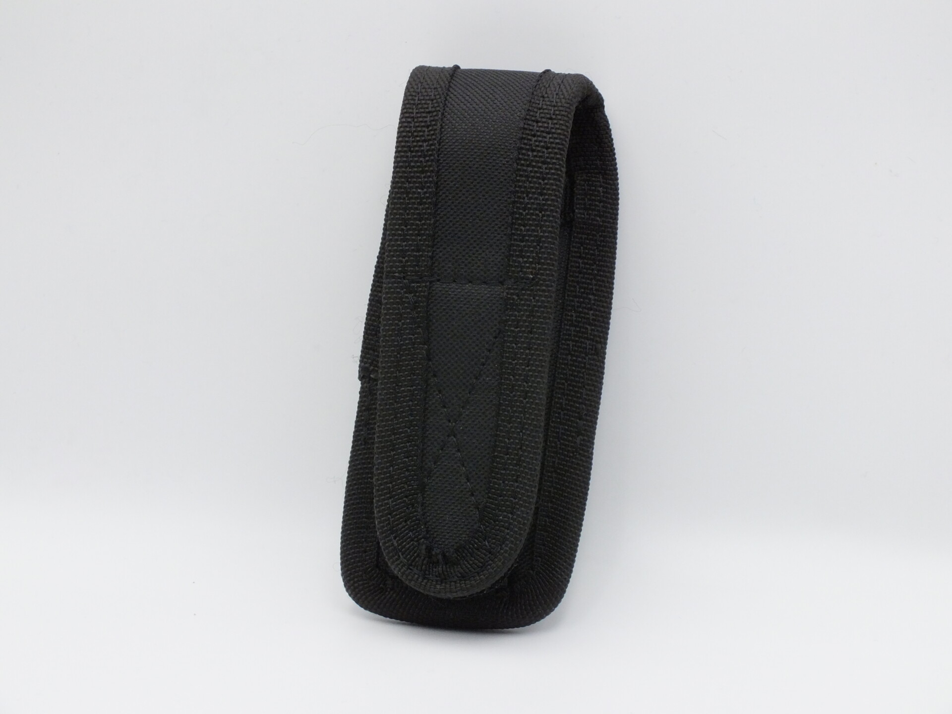 Ładownica uniwersalna Kodura