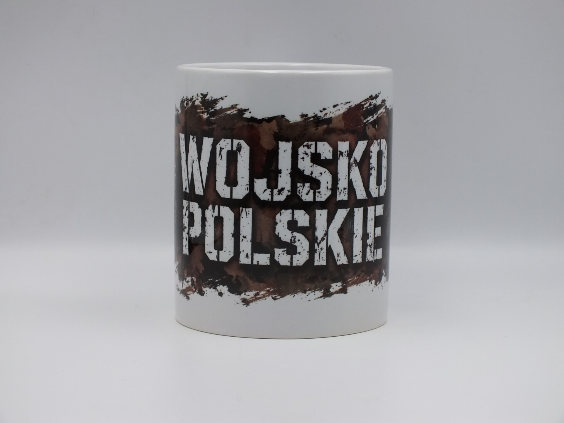 Kubek z nadrukiem – wzór #10